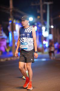 BIB: 
                            <button type="button" onclick="openModal(24604518)" class="btn btn-primary btn-sm float-right btn-popup" data-toggle="modal" data-target=".modal-high-quality">
                        <i class="fas fa-shopping-cart"></i> Add to Cart
                    </button>
                                            <button type="button" onclick="isThisMe(24604518, true)" class="btn btn-success btn-sm float-right btn-popup btn-isme hidden" data-toggle="tooltip" data-placement="bottom" title="นี่คือรูปของคุณใช่ไหม คลิกที่นี่เพื่อเอาเข้าอัลบั้ม">
                        <i class="fas fa-plus"></i> Add to album
                    </button>
                    <button type="button" onclick="isThisMe(24604518, false)" class="btn btn-warning btn-sm float-right btn-popup btn-isnotme hidden">
                        <i class="fas fa-ban"></i> Remove from album
                    </button>